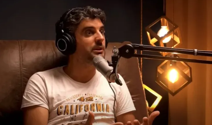 Bob Rădulescu critică actuala clasă politică: „Cozile de topor au distrus spiritul liber al românilor”