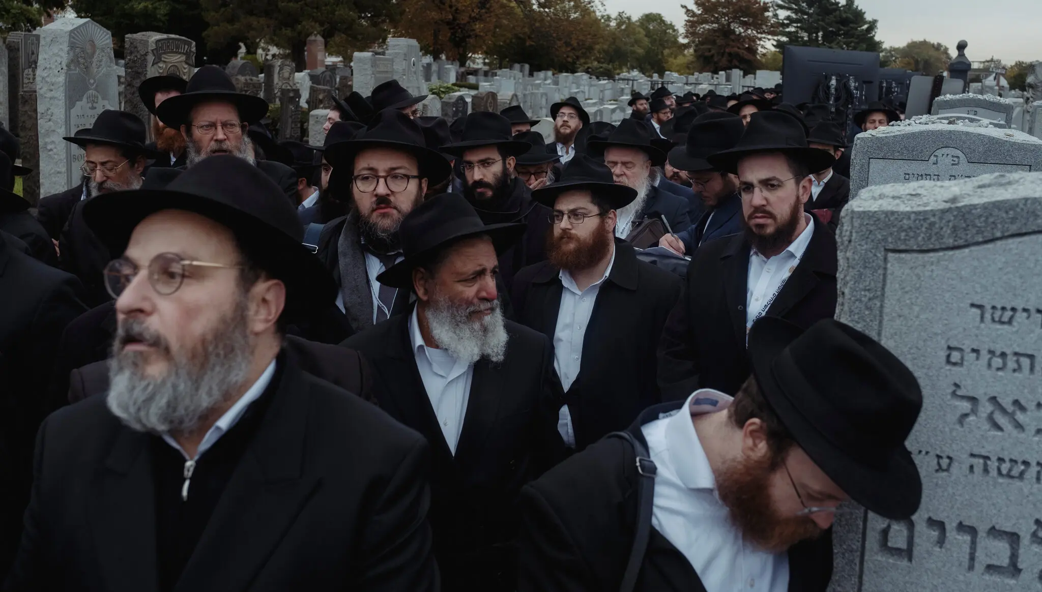 Clujul sărbătorește cultura evreiască: 35.000 de lei pentru ediția a XI-a a Zilelor Culturale Evreiești. Când e sărbătorit poporul lui Israel la noi în ora