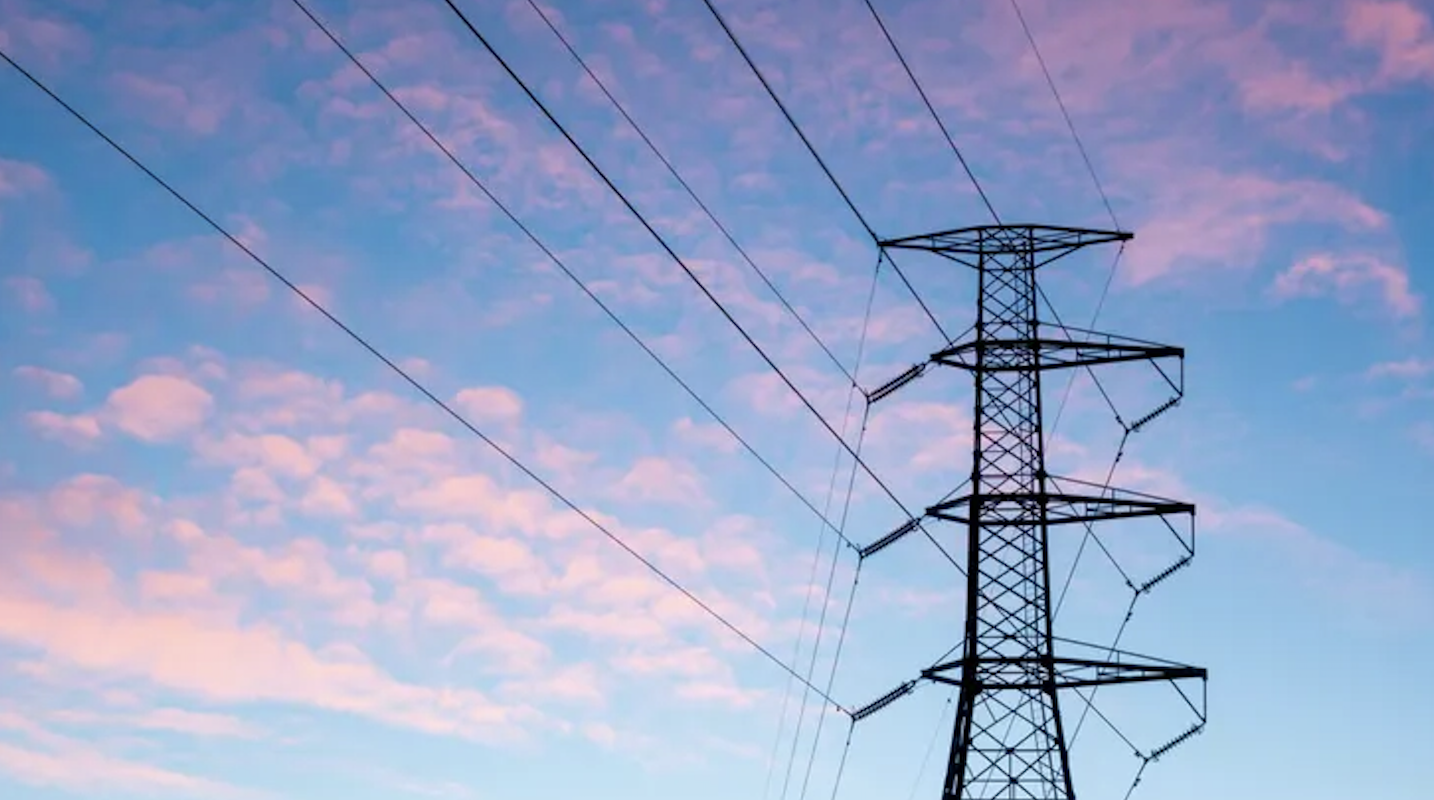 Analiză critică a energiei românești: România, într-o continuă criză energetică
