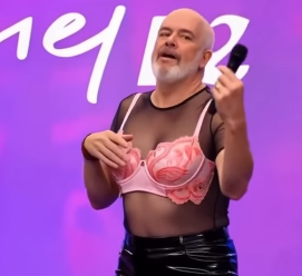 Premierul Albaniei a postat un videoclip generat de AI, provocând controverse