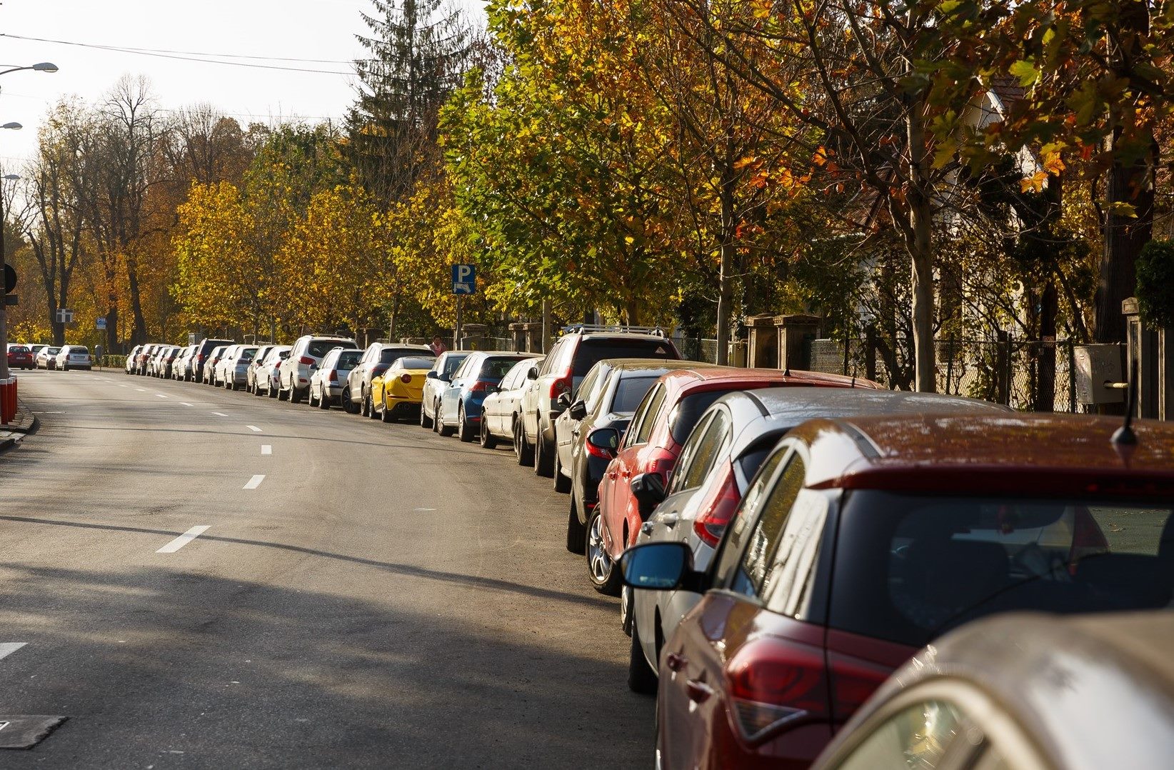 Reguli actualizate pentru programul RABLA 2026, cu un buget de 300 milioane lei