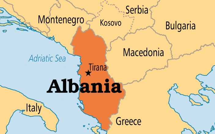 Comisia Europeană avertizează Albania în legătură cu proiectele turistice ale familiei Trump