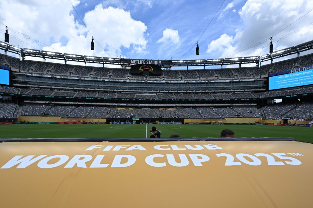 Iranul denunță o „decizie politică” după anularea biletelor pentru suporterii săi la Cupa Mondială 2026