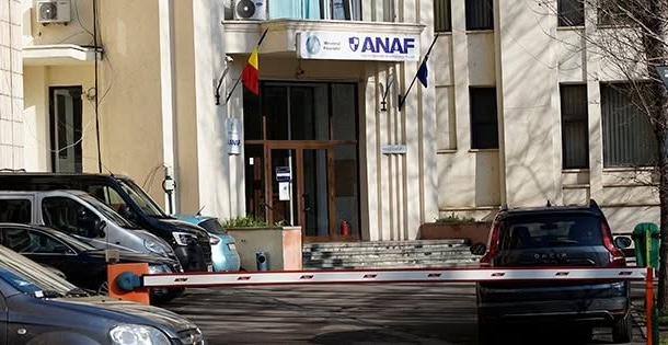 Șeful ANAF afirmă că nu toți angajații sunt implicați în acte de corupție