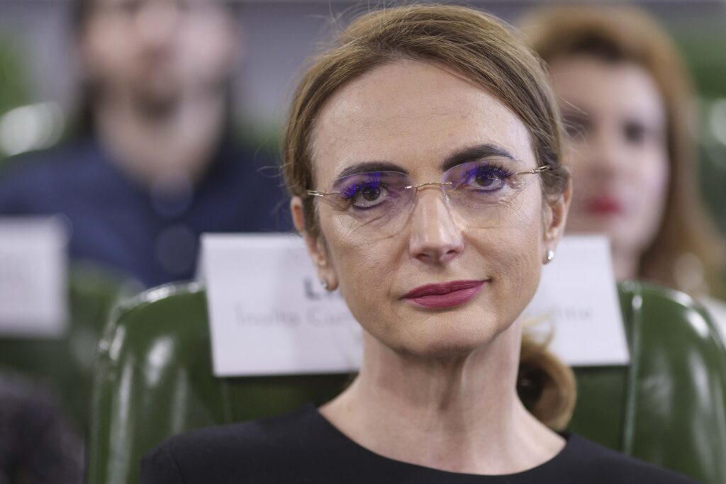 CSM lansează acțiuni internaționale pentru apărarea justiției