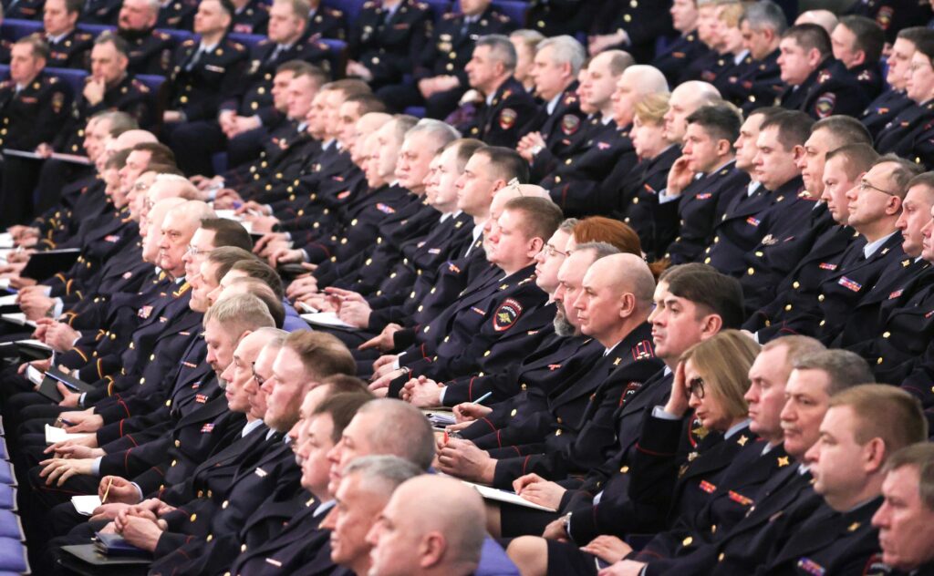 Explozie în Moscova: Un general responsabil de muniție grea a fost ucis