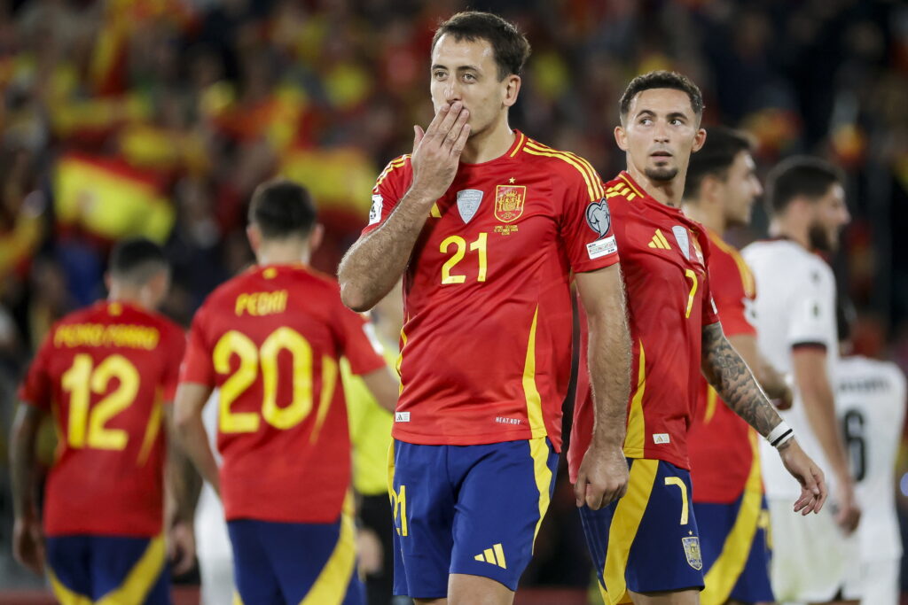 Modificări semnificative în regulamentele fotbalului pentru CM 2026