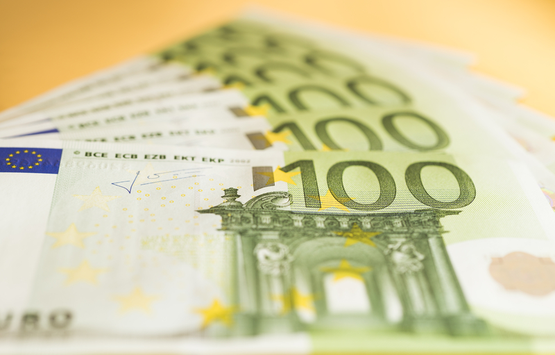 Operațiunea „Jupiter 5”: Peste 400 de percheziții în întreaga țară pentru infracțiuni economice și de corupție