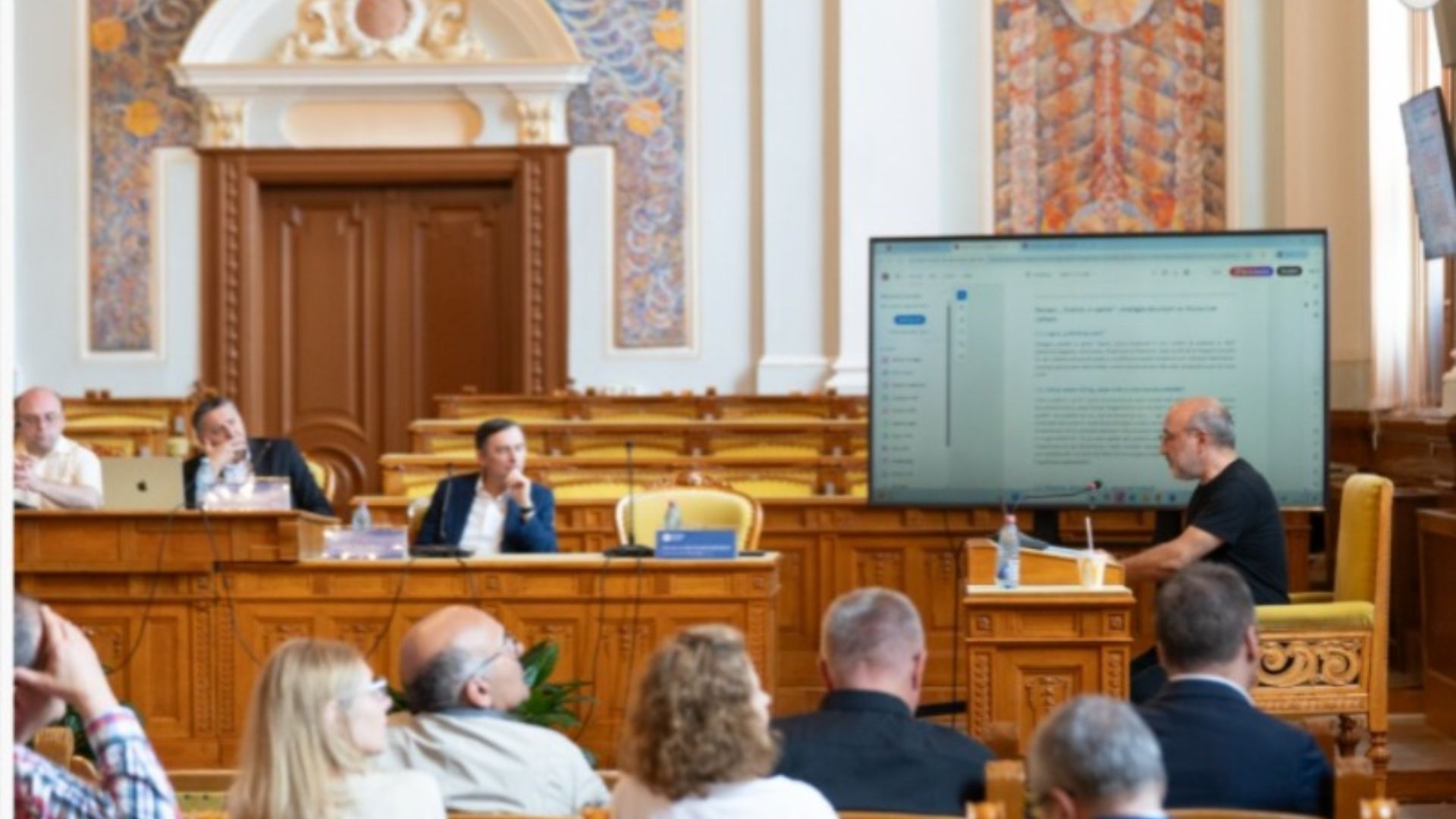 România, lider în publicarea științifică, dar calitatea este îngrijorătoare