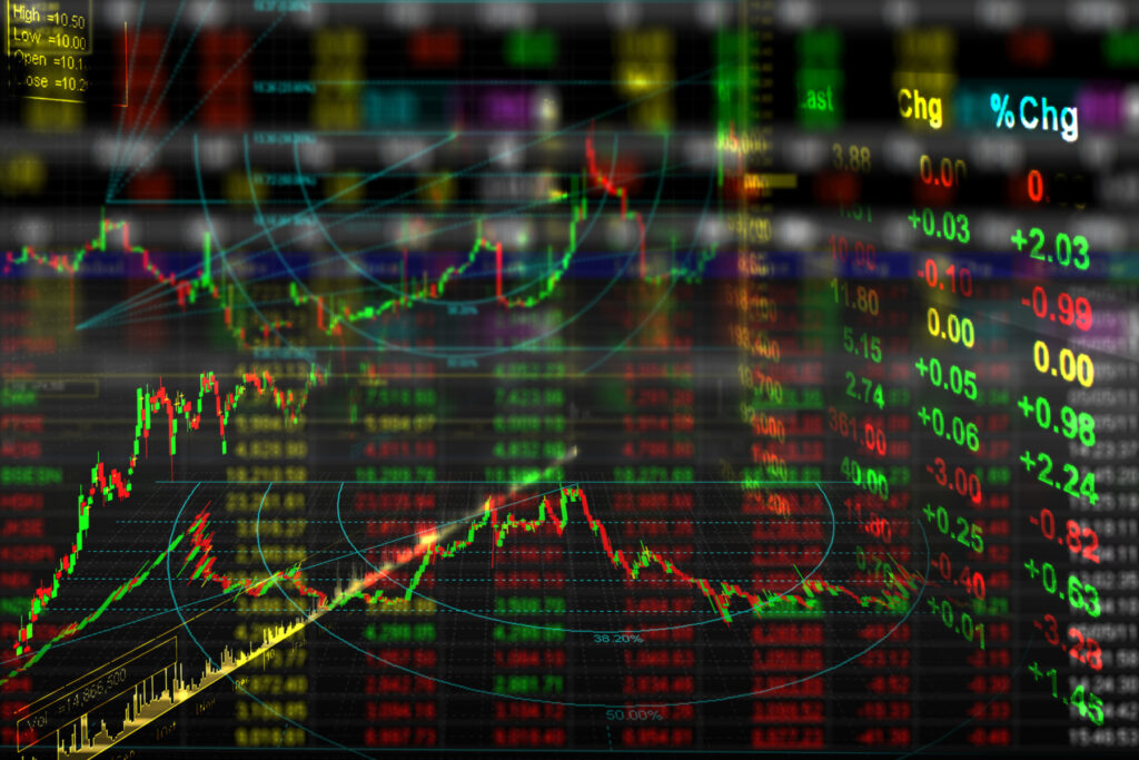 Scăderi semnificative pe bursele asiatice și creșteri ale prețului petrolului după atacurile Iran-SUA