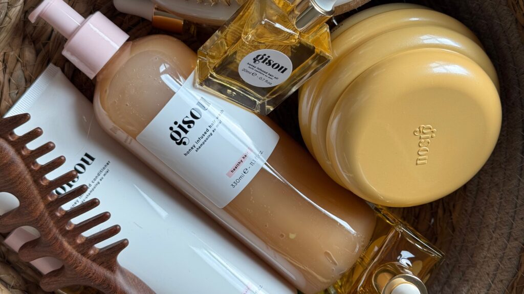 Inflația stimulează creșterea produselor premium pentru păr în industria cosmetică