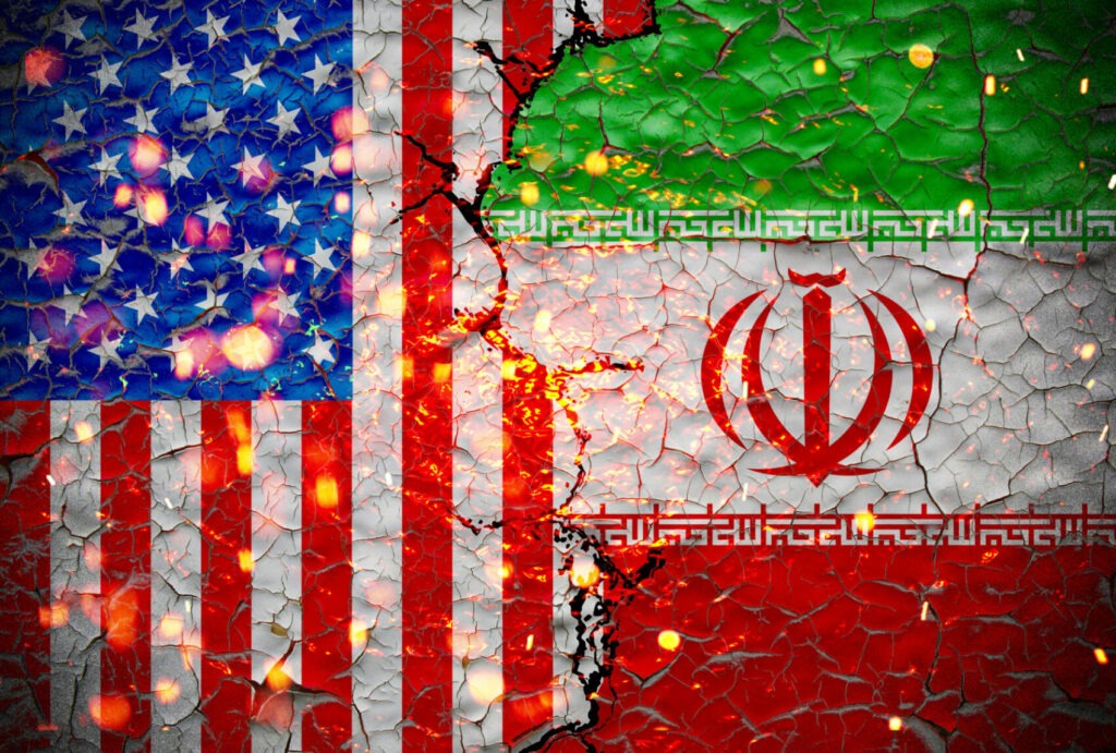 Trump avertizează Iranul că va suporta consecințele negocierilor îndelungate