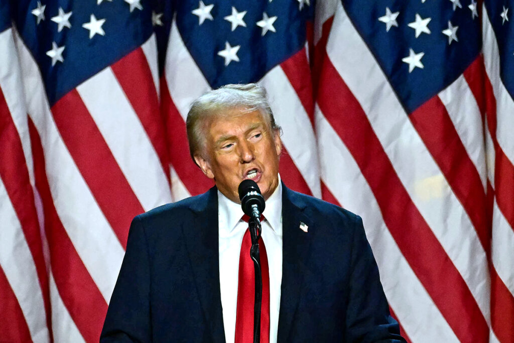 Sondaj în 15 țări europene: Impactul plecării lui Trump asupra relațiilor SUA-Europa