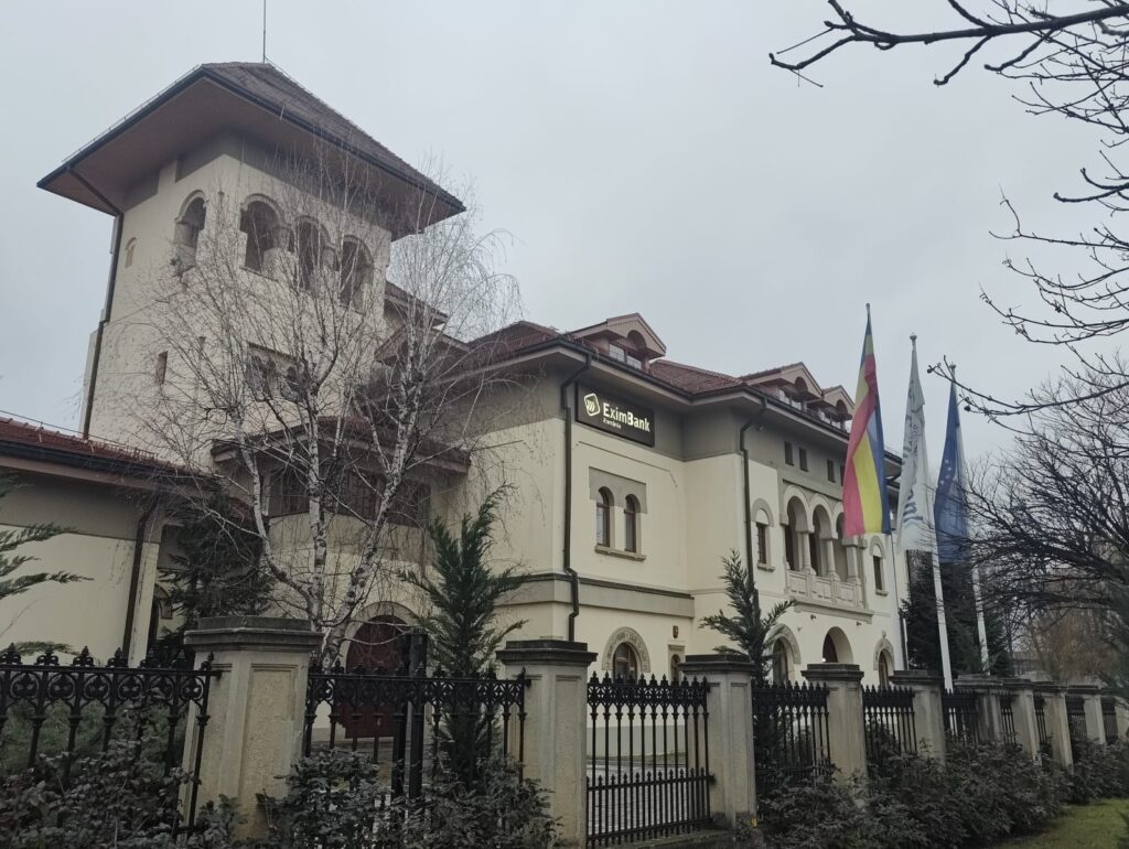 RAAPPS a publicat listele chiriașilor persoane juridice