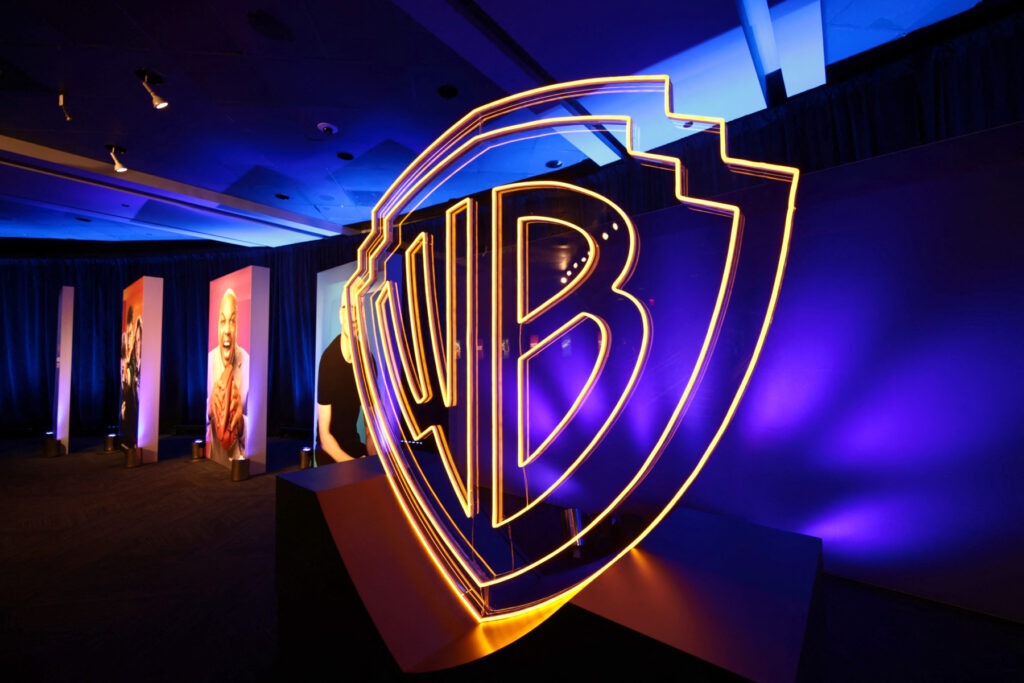 Uniunea Europeană analizează finanțarea de 24 de miliarde de dolari pentru fuziunea Paramount – Warner Bros
