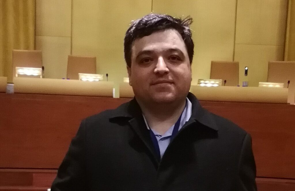Forumul Judecătorilor din România critică o decizie a CSM