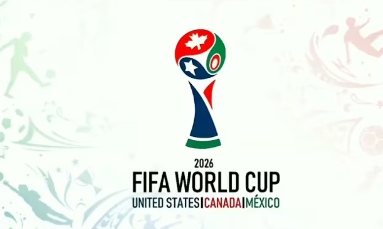 Cupa Mondială FIFA 2026: 48 de echipe și 104 meciuri în trei țări
