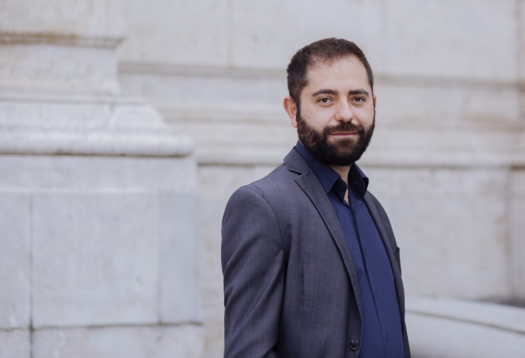 Radu Burnete respinge speculațiile privind o posibilă numire ca premier