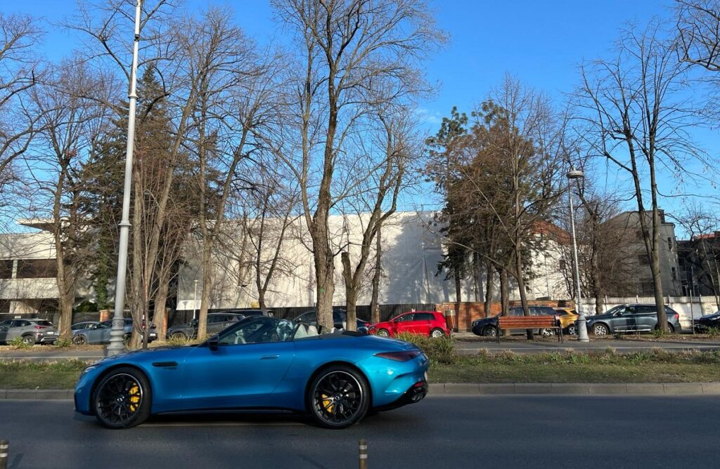 RAAPPS publică lista imobilelor închiriate persoanelor fizice
