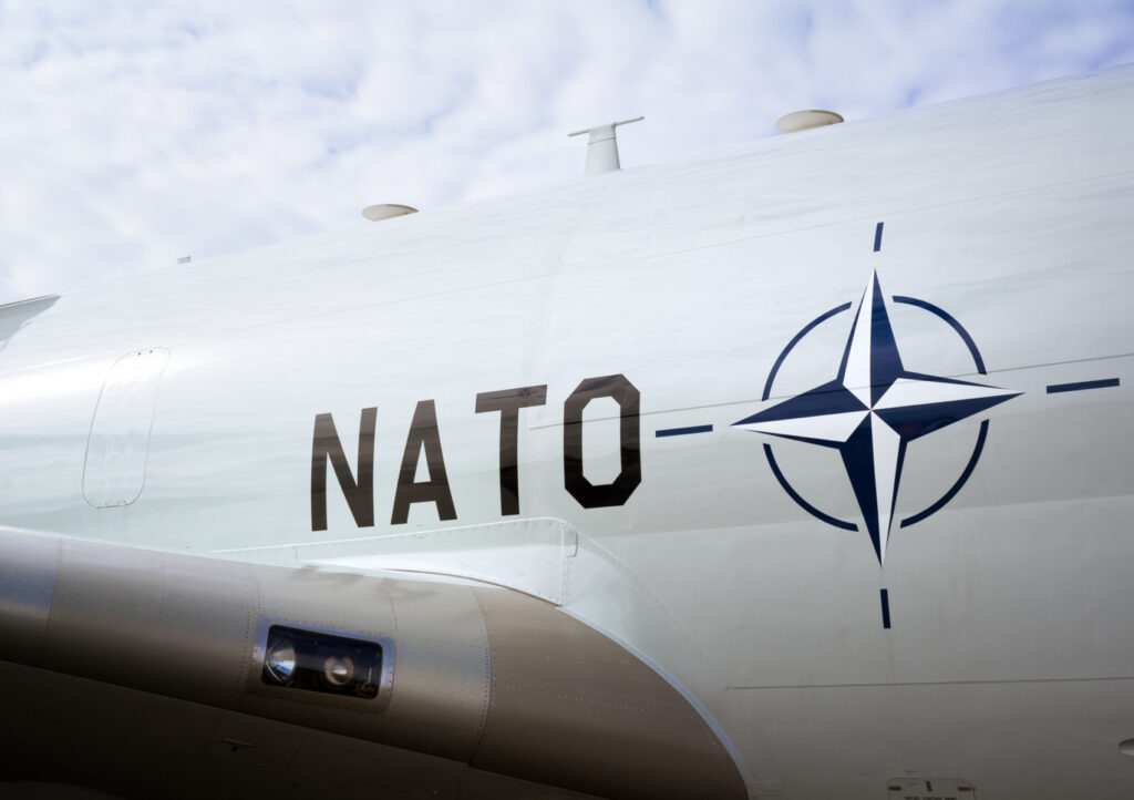 Miruță: România a investit în capabilități antidrone prin NATO
