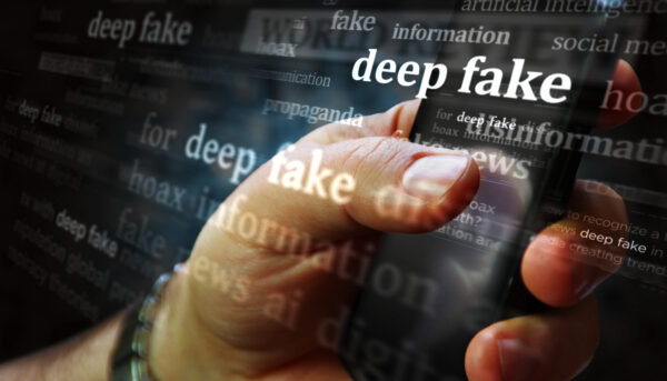 Avertizări pentru utilizatorii de deepfake-uri începând din august 2026