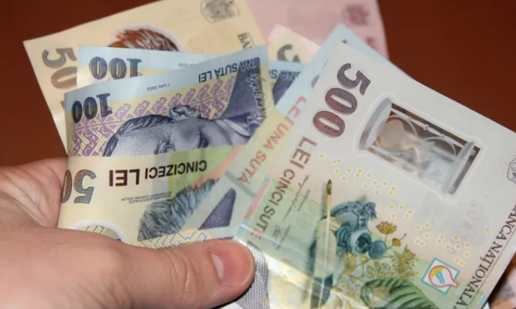 Proiecte selectate pentru finanțare nerambursabilă la Cluj