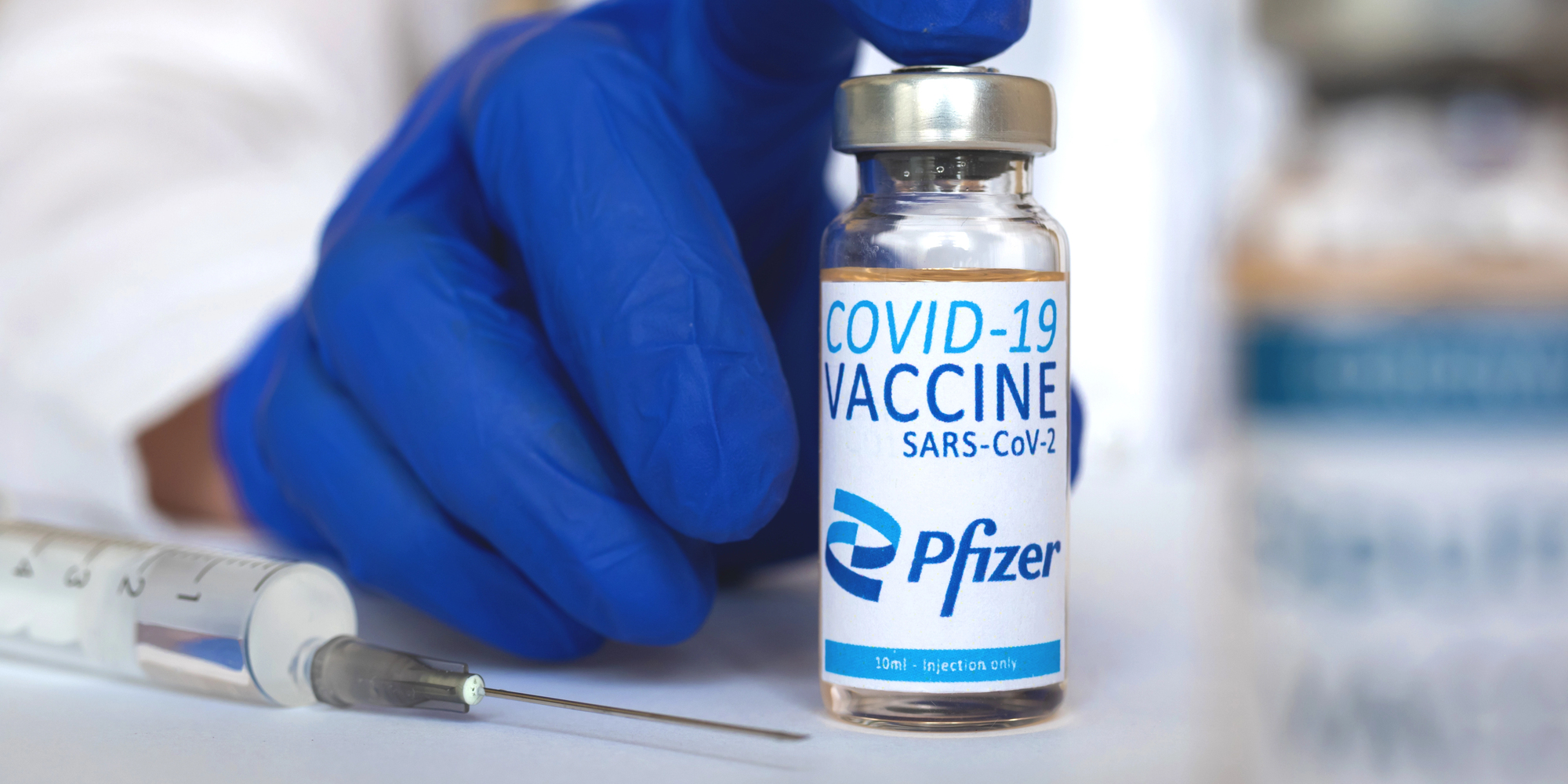 România caută soluții pentru a evita plata integrală a datoriei către Pfizer