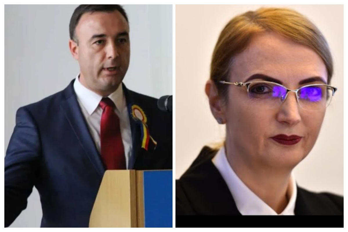 REPER solicită demisia conducătorilor CSM și ÎCCJ după o hotărâre controversată