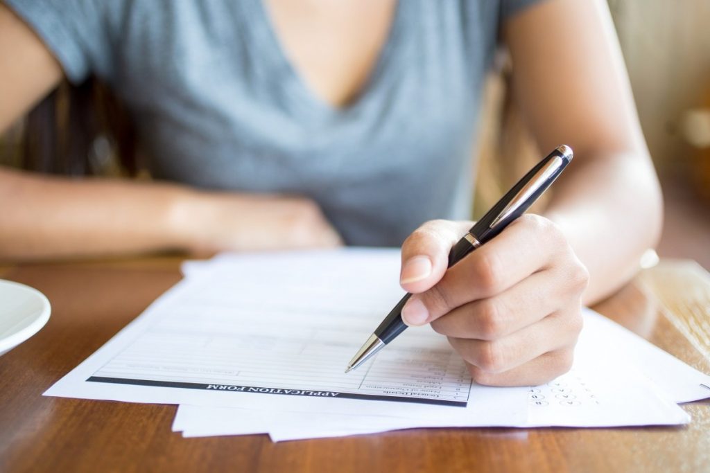 USR solicită sesiune specială de BAC pentru elevii admiși la facultăți internaționale