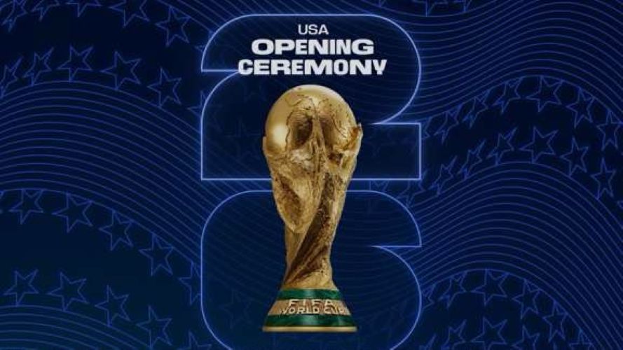 Cupa Mondială începe astăzi! România rămâne absentă pentru a șaptea oară consecutiv