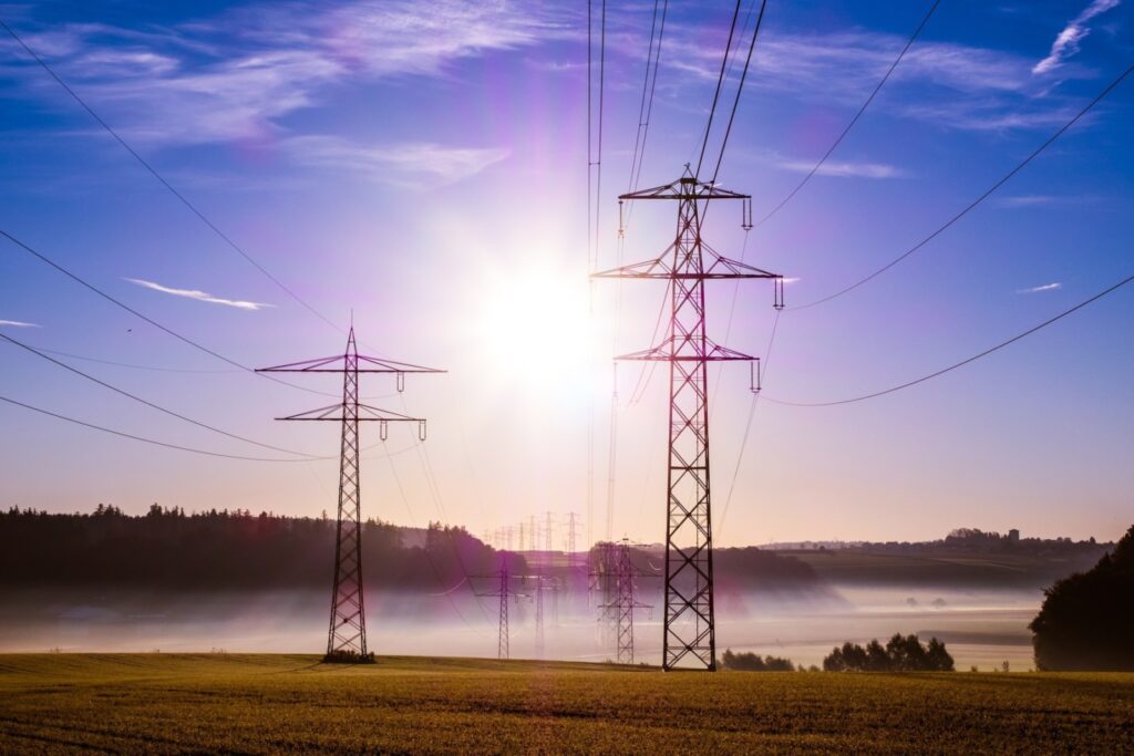 UE lucrează la un nou pachet legislativ pentru reducerea facturilor energetice