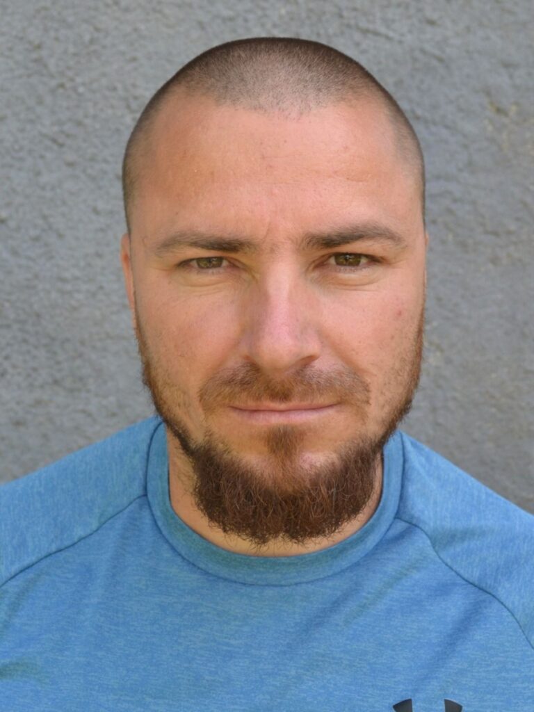Emil Gânj, condamnat la închisoare pe viață, este în continuare liber