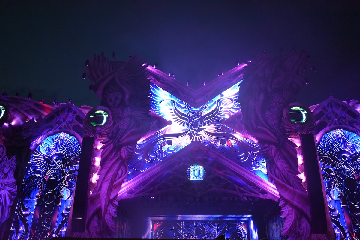 UNTOLD introduce Joy Ticket, un bilet bazat pe povești personale