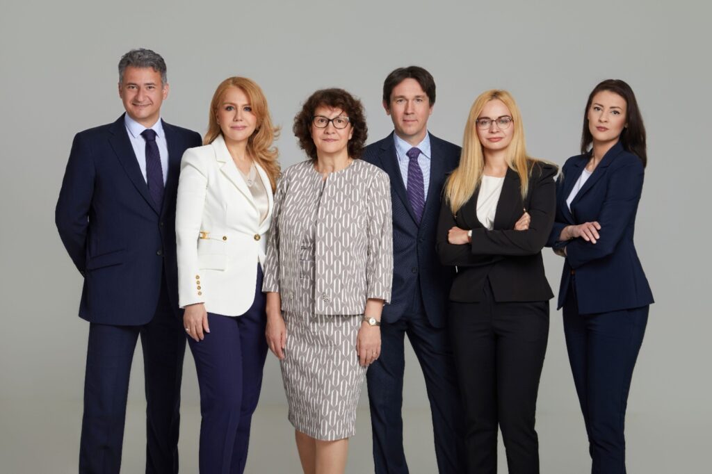 Inaugurarea primului centru integrat pentru tratarea melanomului la spitalul Euroclinic