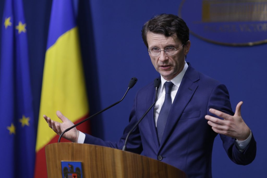 BNR solicită clarificări de la Consiliul Concurenței privind ROBOR