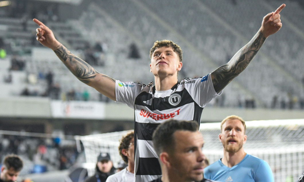Schimbări semnificative în Superliga din cauza noilor reguli FIFA