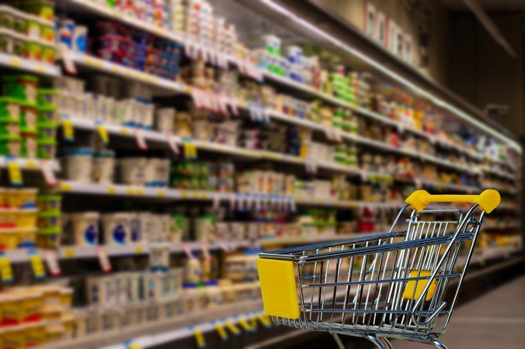 Parlamentul Bulgariei interzice creșterile nejustificate ale prețurilor și impune publicarea zilnică a tarifelor de către comercianți