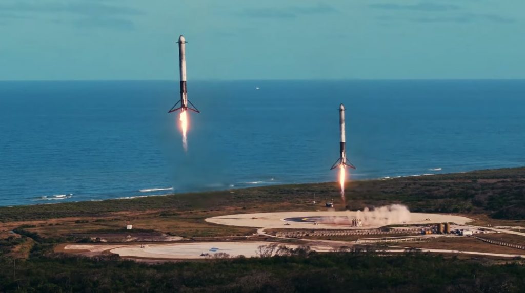 Iranul ar putea include activele Elon Musk în noua sa listă de ținte