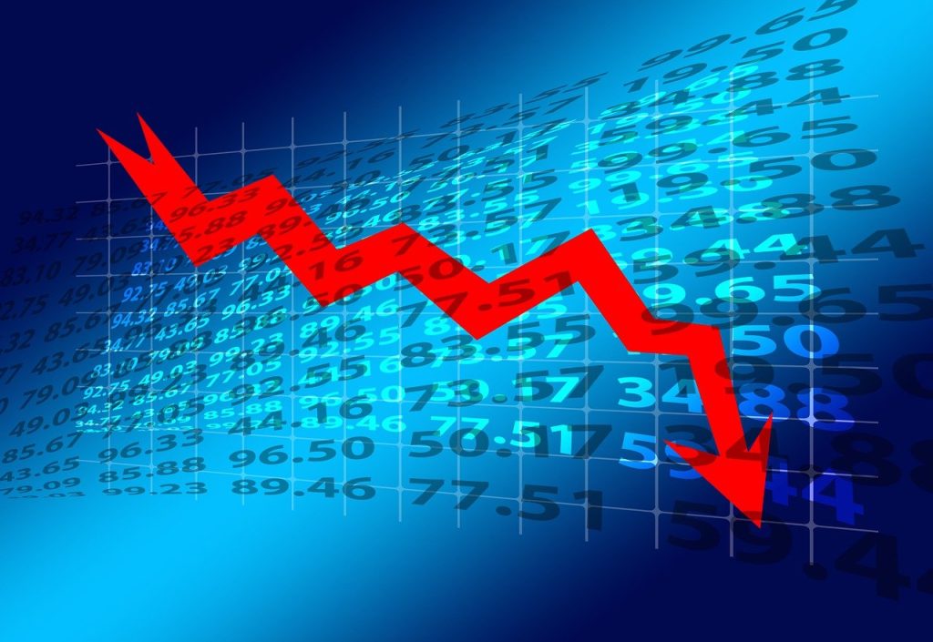 Banca Mondială reduce prognoza de creștere pentru economia României la zero procente
