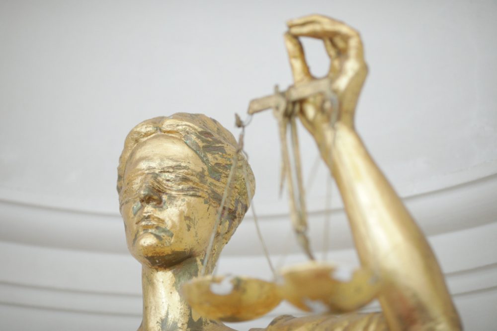 Judecătorii care au majorat salariile magistraților au ignorat deciziile CCR