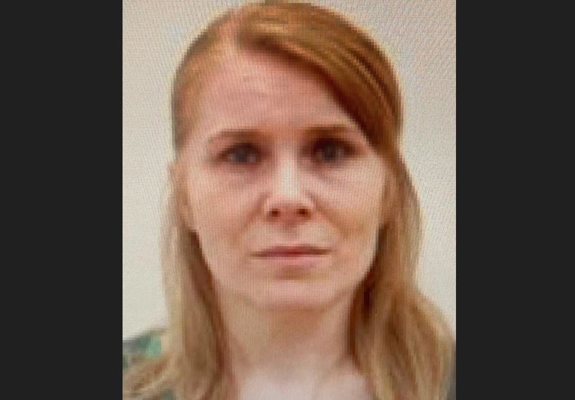 Poliția caută o femeie din Câmpia Turzii dispărută de peste 3 luni