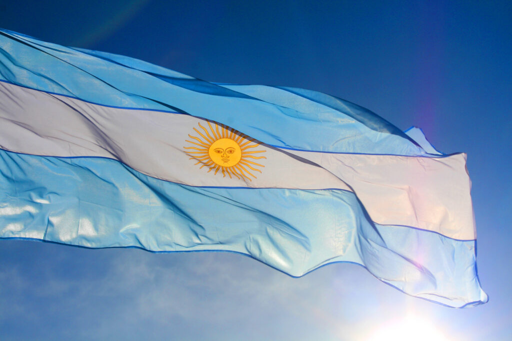 Șeful cabinetului argentinian recunoaște necorectitudinea fiscală