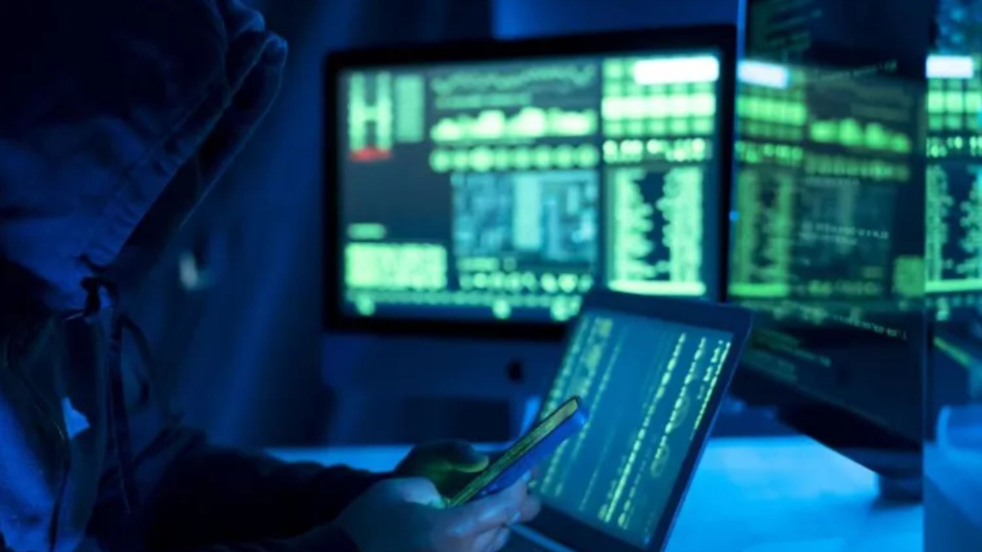 Tentativă de fraudă online: Românii, avertizați de Ministerul Afacerilor Interne