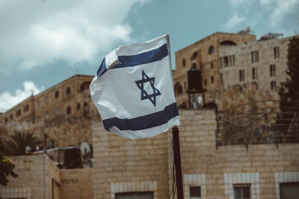 Israel a eliberat un fondator al Hamas, deținut fără proces din octombrie 2023