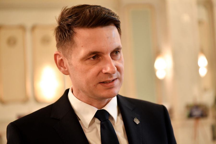 Mircea Abrudean critică Guvernul Eugen Tomac pentru lipsa de reforme