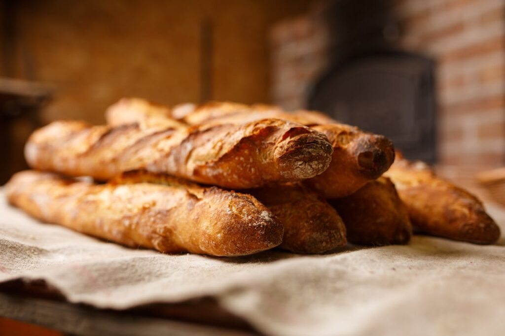 Controversele legate de gluten: cine ar trebui să-l evite