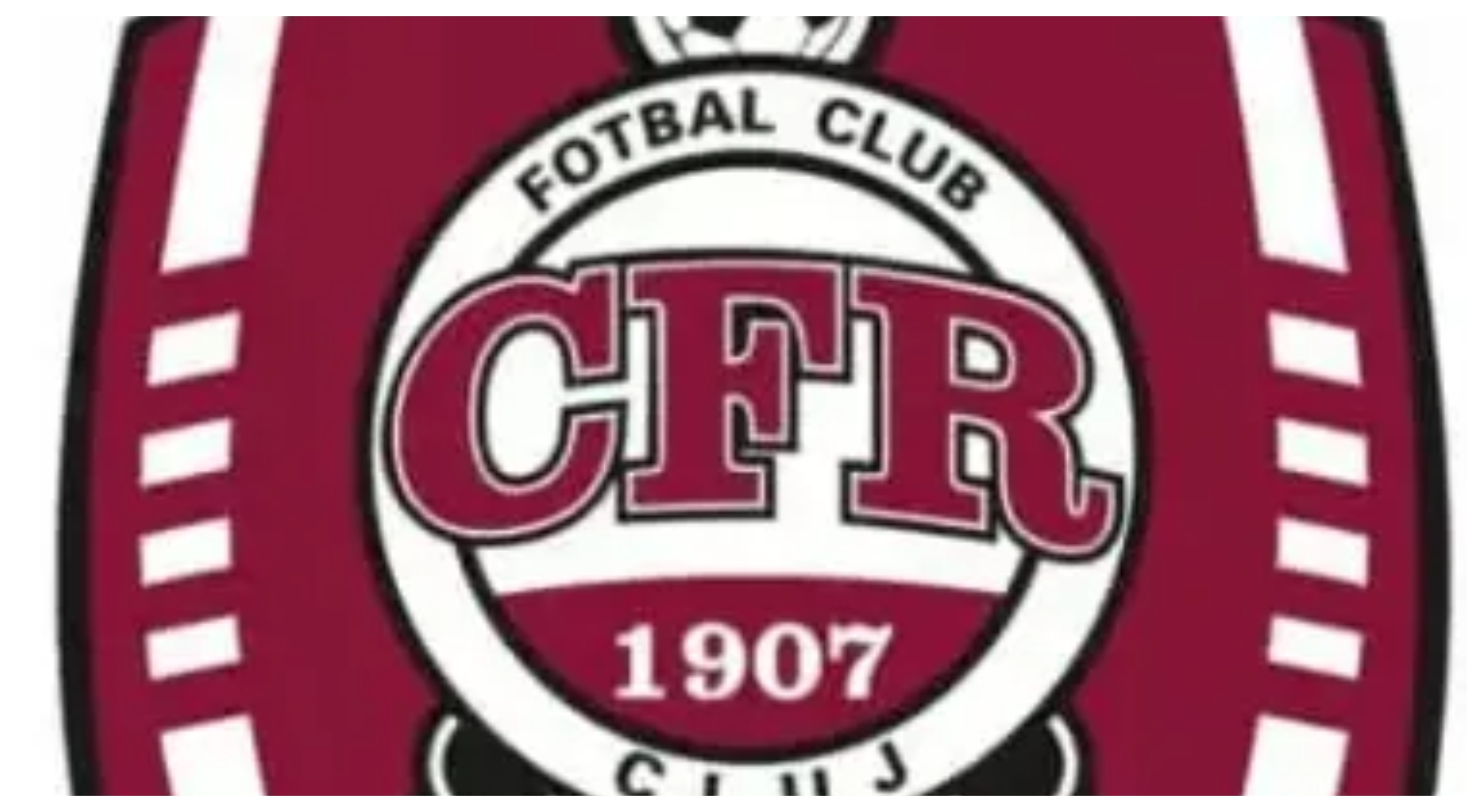 Un fost jucător CFR Cluj își dorește să revină ca antrenor