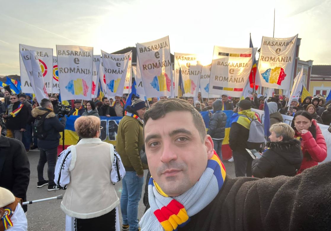 Raport EFOR: Amenzi de peste 6 milioane de lei pentru partidele politice, AUR pe primul loc la confiscări