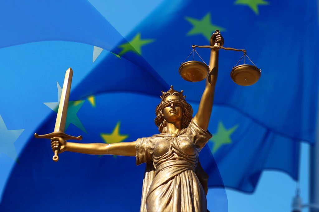 Miron Damian comentează decizia CSM privind alegerea membrilor
