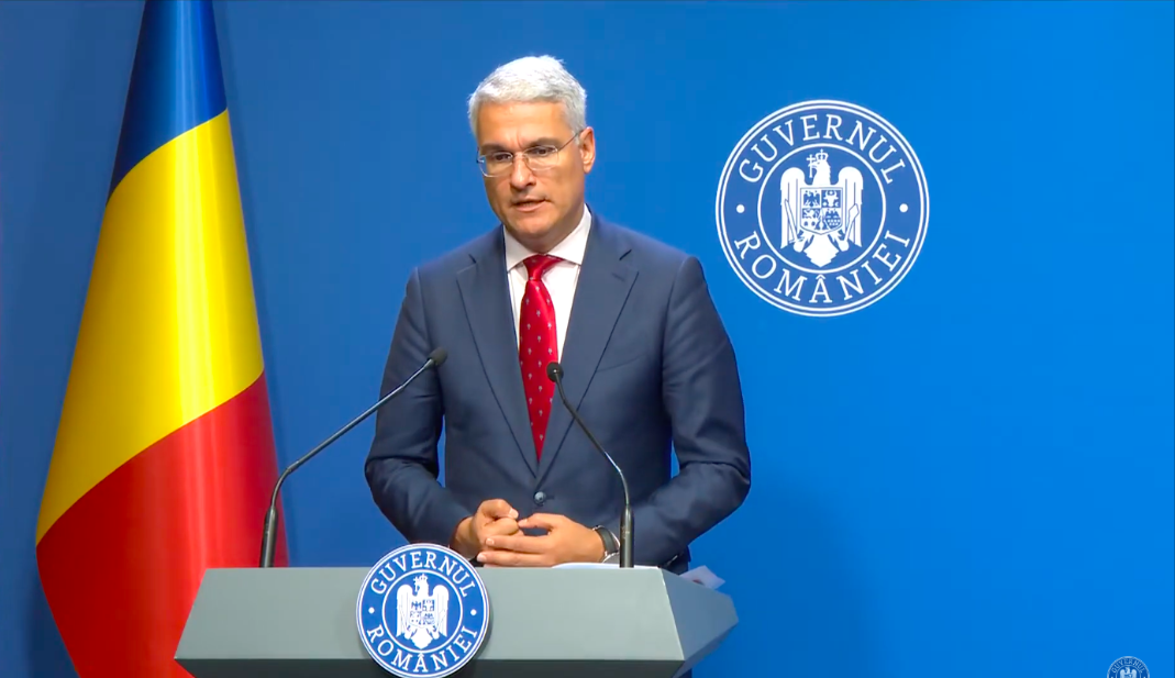 România a utilizat integral fondurile de 380 de milioane de euro din PNRR pentru capital de risc